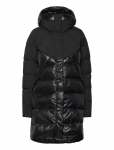 Helly Hansen - W Winter Bliss Down Parka - Spordiparkad - S