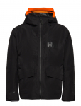 Helly Hansen - Emiko Shell Jacket - Spordi suusajoped - XL