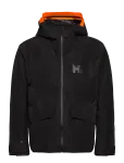Helly Hansen - Emiko Shell Jacket - Spordi suusajoped - XL