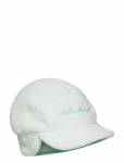 Helly Hansen - Pile Winter Hike Cap - Spordi nokam&uuml;tsid - ONE SIZE