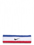 NIKE Equipment - Nike Swoosh Classic Headband - Spordi peapaelad - ONE SIZE