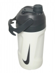 NIKE Equipment - Nike Fuel Jug 40 Oz Chug Rfsh - Spordi veepudelid - 1.2