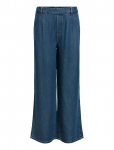 Object - Objframe Lisa Wide Mw Pant Noos - Lai jalg - XL
