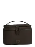 Markberg - Treasurembg Toiletry Bag, Rec. - Tualett-tarvete kotid - ONE SIZE