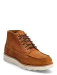 Timberland - Mid Lace Up Chukka Boot - N&ouml;&ouml;ridega saapad - 46