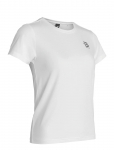 Daehlie - T-Shirt Tempo Wmn - Spordi T-s&auml;rgid - L