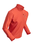 Daehlie - Jacket Tempo - Spordi treeningjakid - XXL