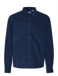 Blend - Bhbekir Shirt - Vabaaja s&auml;rgid - S