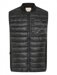 Blend - Bheverest Vest - Vestid - XL