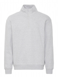 Blend - Bhjustin Sweat - Dressipluusid - XXL