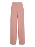 MOS MOSH - Mmleya Miley Pant - Kost&uuml;&uuml;mip&uuml;ksid - 38 Long