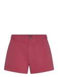Polo Ralph Lauren - Cotton Chino Short - Chino l&uuml;hikesed p&uuml;ksid - 40