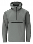 Virtus - Jayson M Performance Anorak - Spordianorakid - M
