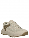 Whistler - Benin W Shoe Wp - Spordi &otilde;ue- ja matkajalatsid - 41