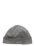 Craft - Core Essence Hat - Spordi kootud m&uuml;tsid - S/M