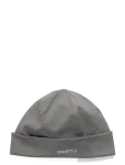 Craft - Core Essence Hat - Spordi kootud m&uuml;tsid - S/M