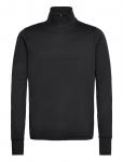 Craft - Flow Hz Ls M - Spordi vahekihid - XXL