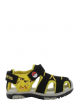 Pokemon - Pokemon Sandal - Sandaalid - 26