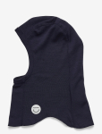 Viking - Soft Merino Wool Balaclava - Maskm&uuml;tsid - 54/56