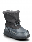 Viking - Equip Shine Warm Wp Pull On - Talvesaapad jalgat&otilde;mmatavad - 25