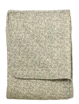 Au Maison - Ethnic Quilt - Tekid - 140X180CM