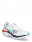 Saucony - Kinvara 16 - Spordi jooksujalatsid - 36