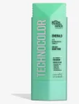 Bondi Sands - Technocolor Self Tanning Face Serum - Losjoonid - 50 ML