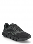 Reebok Performance - Zig Dynamica 6 - Spordi jooksujalatsid - 46