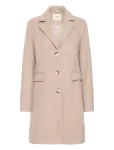 Fransa - Frevilla Ja 2 - Villased mantlid - L