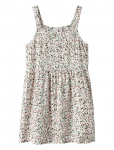 Name It - Nkfvelma Dress - L&uuml;hikeste varrukatega vabaajakleidid - 122