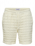 ONLY & SONS - Onstel Braddock Waffle Shorts - Vabaaja - M