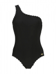 Damella Of Sweden - Swimsuit Alyssa - Ujumisriided - 46