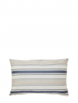 Compliments - Outdoor Multi Stripe - Padjad - 40X60CM