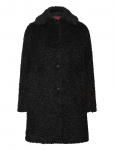 HUGO - Mimina-1 - Kunstkarusnahk - 34