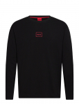HUGO - Laze Longsleeve - Pikkade varrukatega - XXL