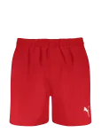 Puma Swim - Puma Swim Men Mid Shorts 1P - Spordi ujumisp&uuml;ksid - L