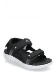 Leaf - Kaggeboda - Sandaalid - 38