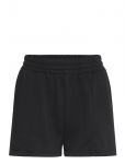 Converse - Star Chevron Short Converse Black - Vabaaja l&uuml;hikesed spordip&uuml;ksid - XS