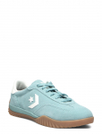 Converse - Run Star Trainer Ox Vernal Pool/Egret - Madala s&auml;&auml;rega sporditossud - 38