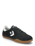 Converse - Run Star Trainer - Madala s&auml;&auml;rega sporditossud - 35.5