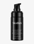 Medik8 - Liquid Peptides Advanced Mp - Seerumid - 30 ML