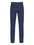 Levi's&reg; - Xx Chino Std Ii Zodiac Blue S - Chino-p&uuml;ksid - 29 x 32