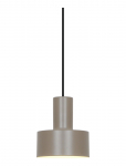 Nordlux - Matis | Pendel - Rippvalgustid - &Oslash; 12.5 CM