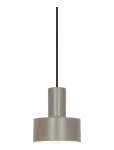 Nordlux - Matis | Pendant - Rippvalgustid - &Oslash; 12.5 CM