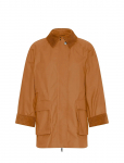 MSCH Copenhagen - Mschoana Jacket - T&ouml;&ouml;jakid - S