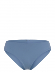 O'neill - Maoi Bottom - Sportbikiinid - NO LENGTH x 42
