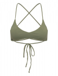 O'neill - Huntington Bralette Top - Sportbikiinid - NO LENGTH x 44