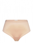 Spanx - Spanxshape&trade; Invisible Thong - Stringid - XL