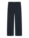 WOOD WOOD - Wwheino Trousers 25184 - Vabaaja - XS