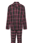 BOSS - Holiday Pyjama - Pidžaamad (komplektid) - S